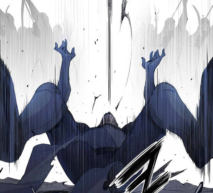 Knight Under Heart Chapter 3 - 122