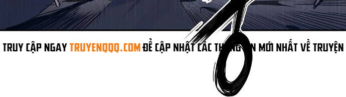 Knight Under Heart Chapter 3 - 123