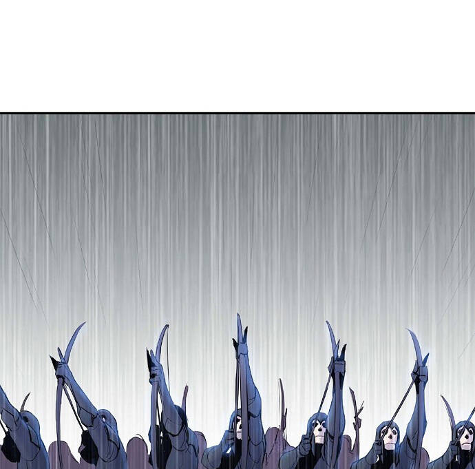 Knight Under Heart Chapter 3 - 125