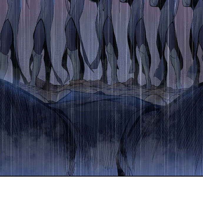 Knight Under Heart Chapter 3 - 126