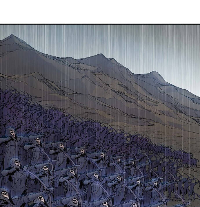 Knight Under Heart Chapter 3 - 127