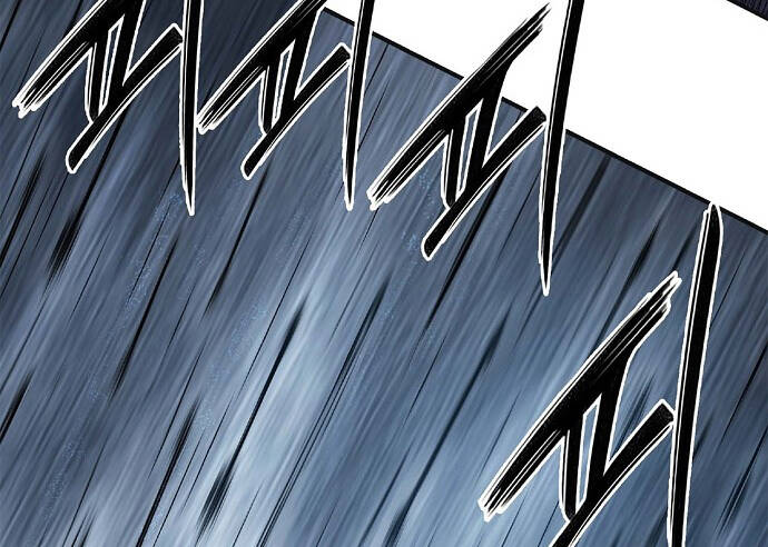 Knight Under Heart Chapter 3 - 129