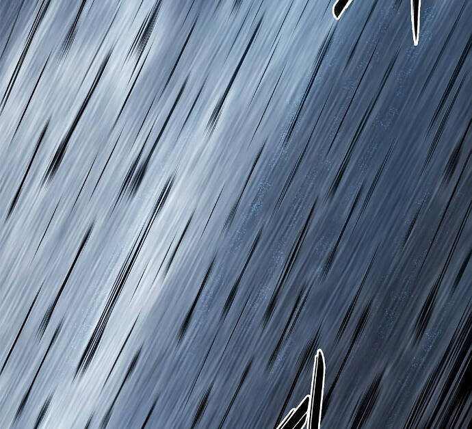 Knight Under Heart Chapter 3 - 130