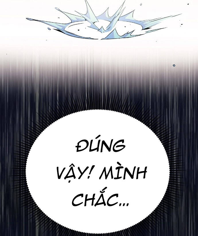 Knight Under Heart Chapter 3 - 14