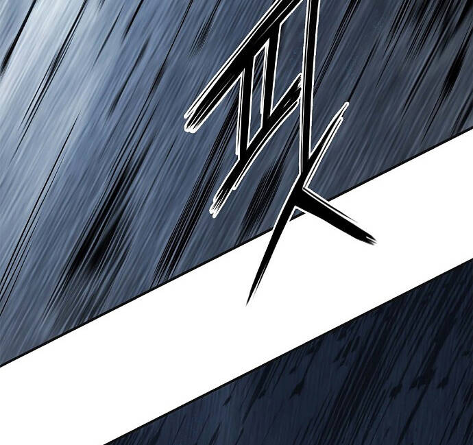 Knight Under Heart Chapter 3 - 131