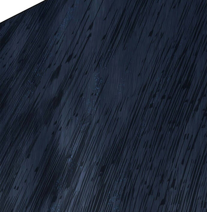 Knight Under Heart Chapter 3 - 132