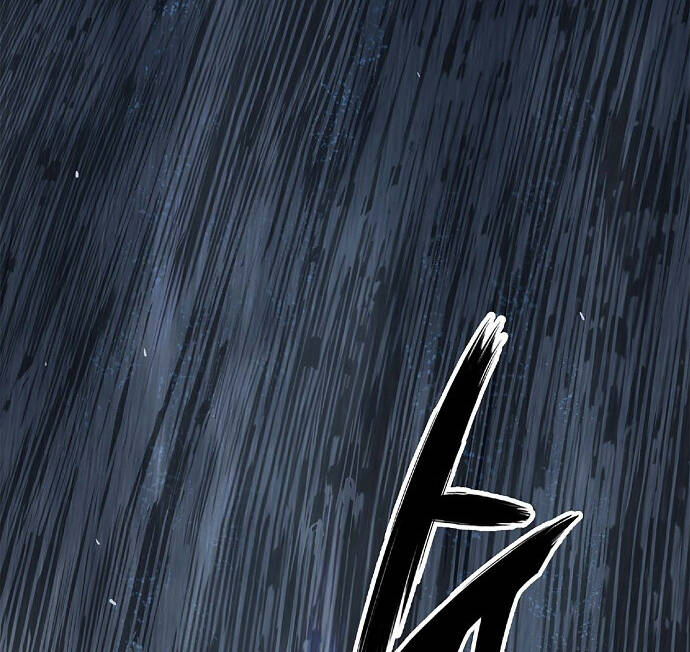 Knight Under Heart Chapter 3 - 133