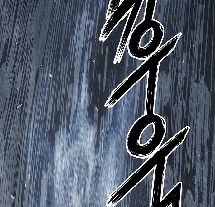 Knight Under Heart Chapter 3 - 134