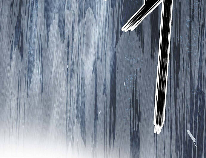 Knight Under Heart Chapter 3 - 135