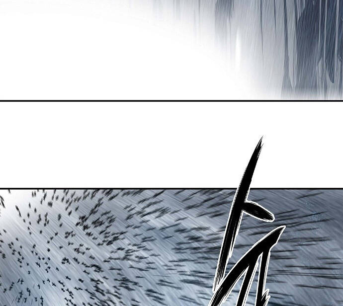 Knight Under Heart Chapter 3 - 136