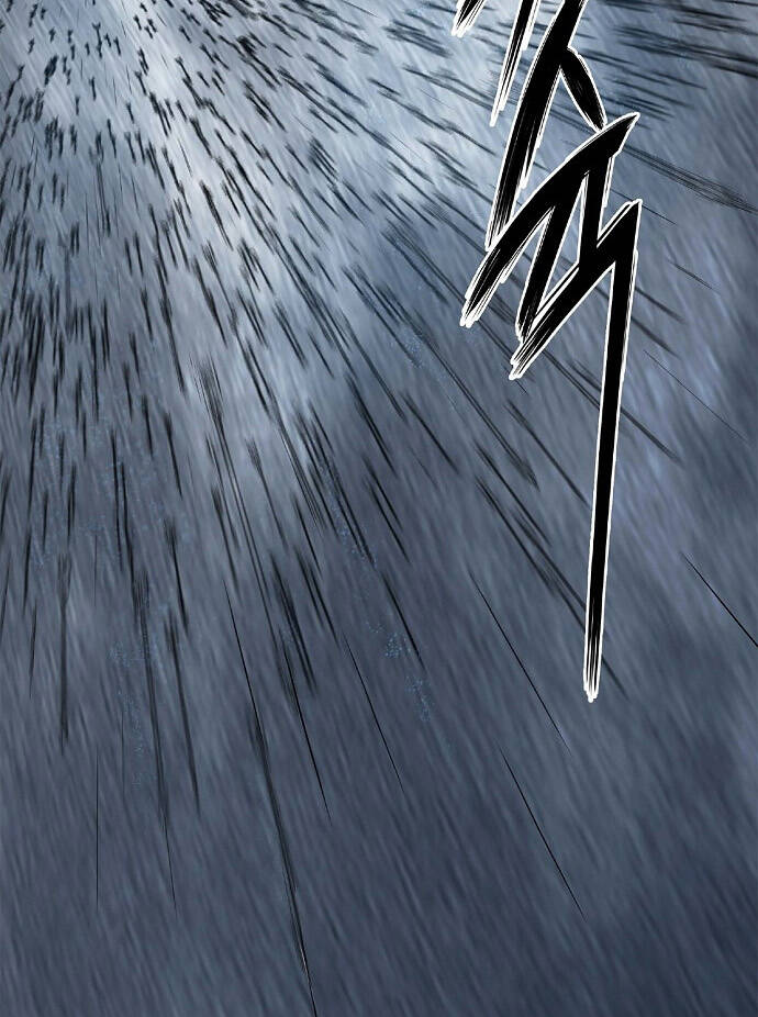 Knight Under Heart Chapter 3 - 137