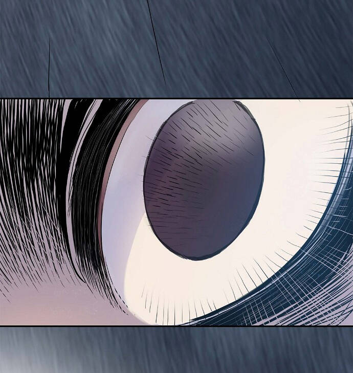 Knight Under Heart Chapter 3 - 138