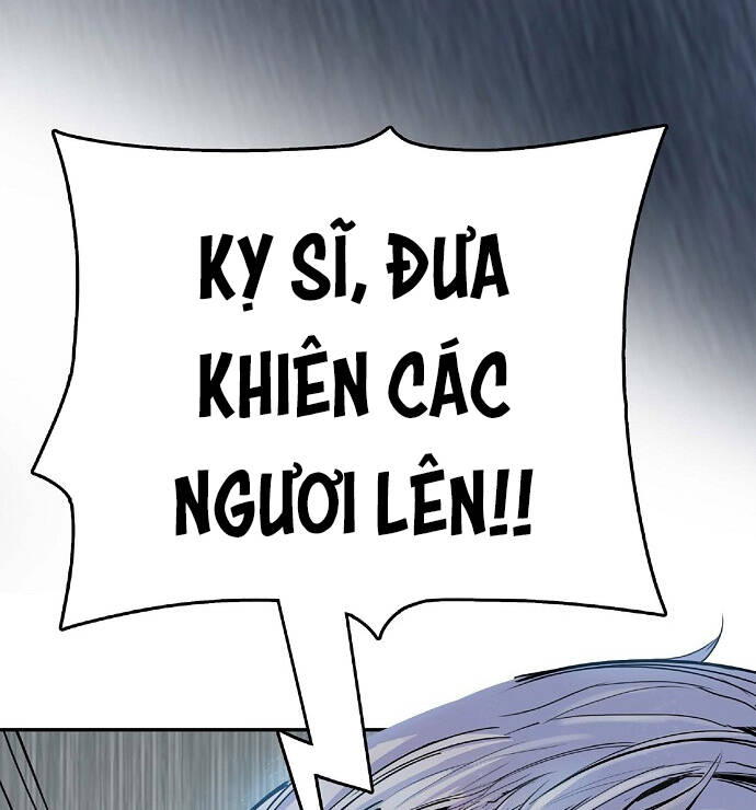 Knight Under Heart Chapter 3 - 139