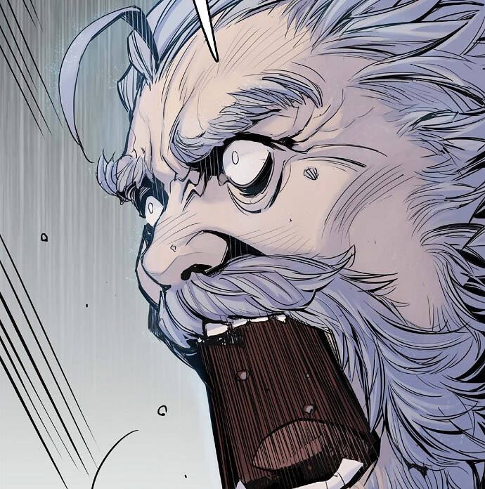 Knight Under Heart Chapter 3 - 140