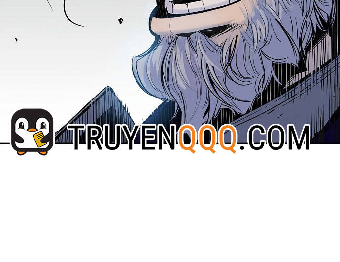 Knight Under Heart Chapter 3 - 141