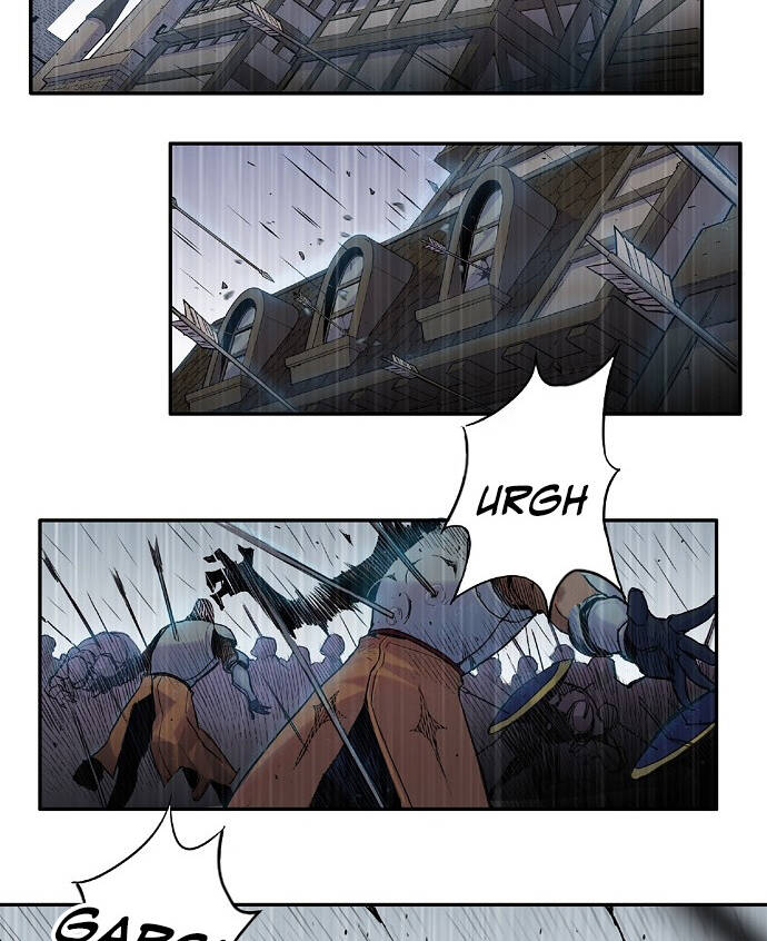 Knight Under Heart Chapter 3 - 144