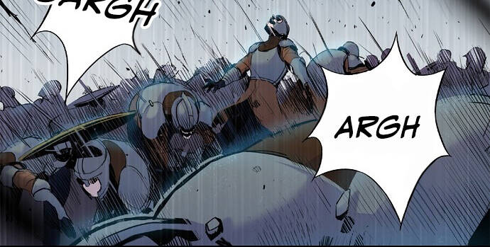 Knight Under Heart Chapter 3 - 145