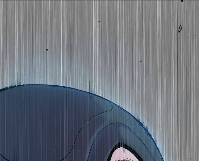 Knight Under Heart Chapter 3 - 146