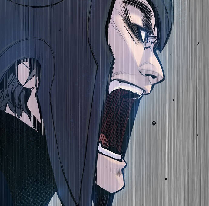 Knight Under Heart Chapter 3 - 147