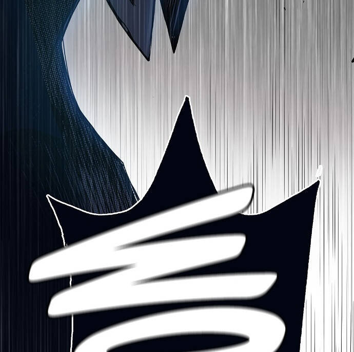 Knight Under Heart Chapter 3 - 148