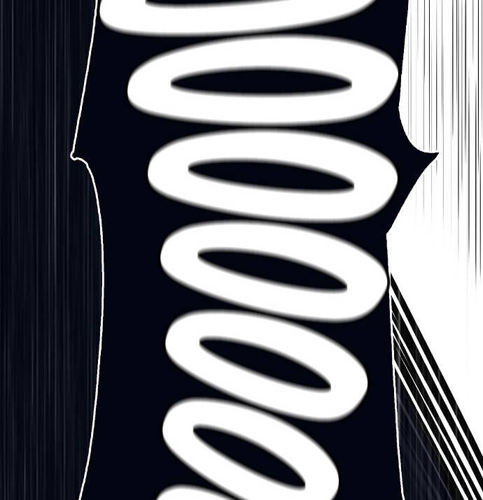 Knight Under Heart Chapter 3 - 149