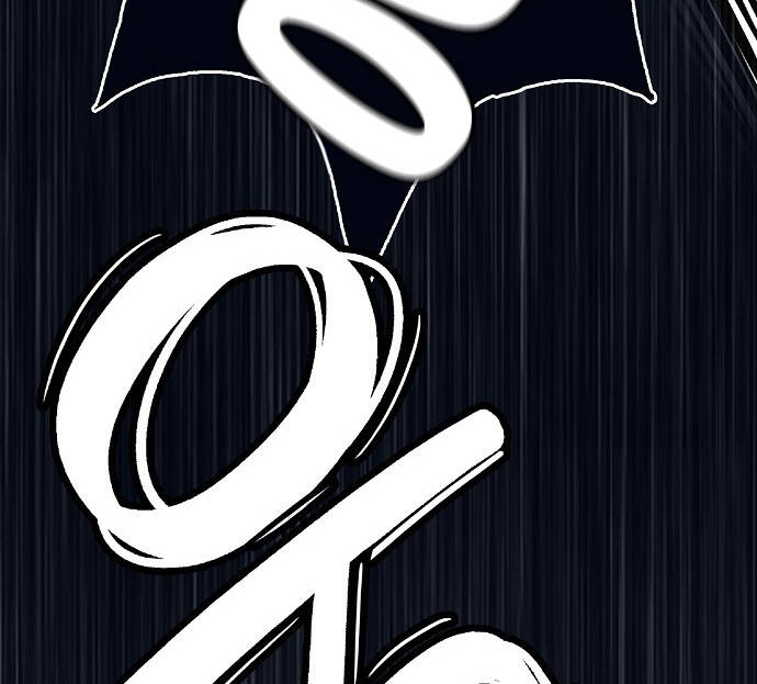 Knight Under Heart Chapter 3 - 150