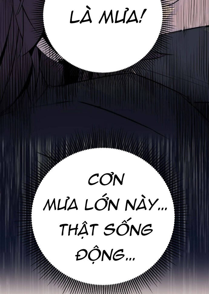 Knight Under Heart Chapter 3 - 16