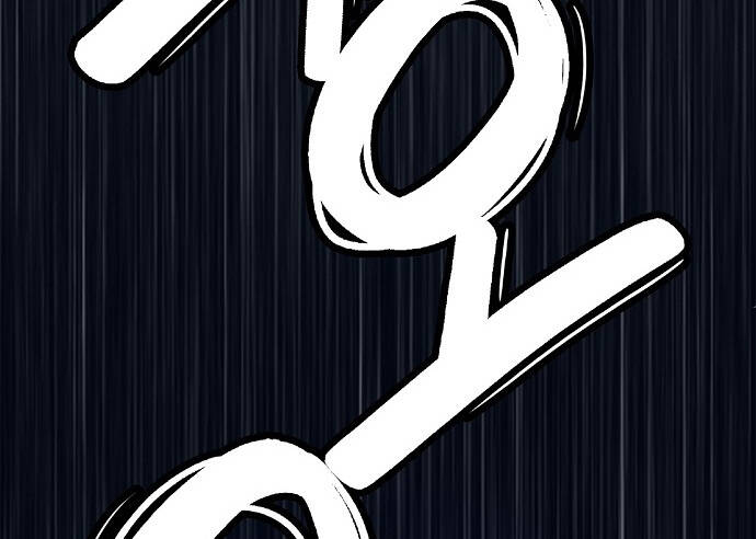 Knight Under Heart Chapter 3 - 151