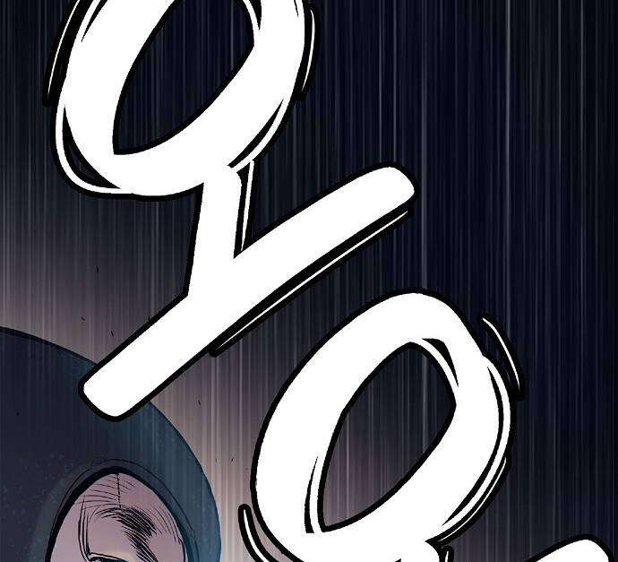 Knight Under Heart Chapter 3 - 152