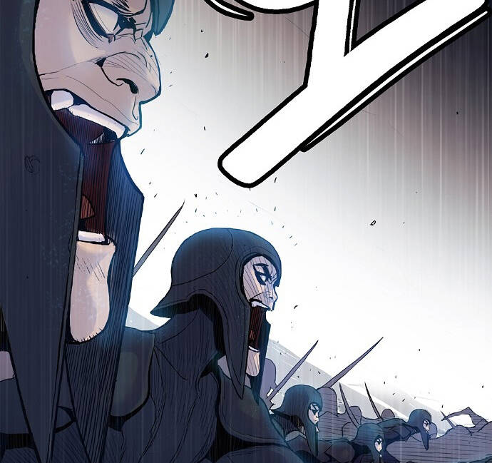 Knight Under Heart Chapter 3 - 153