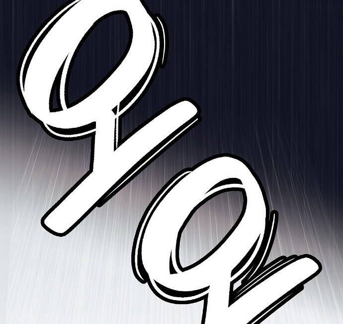 Knight Under Heart Chapter 3 - 155