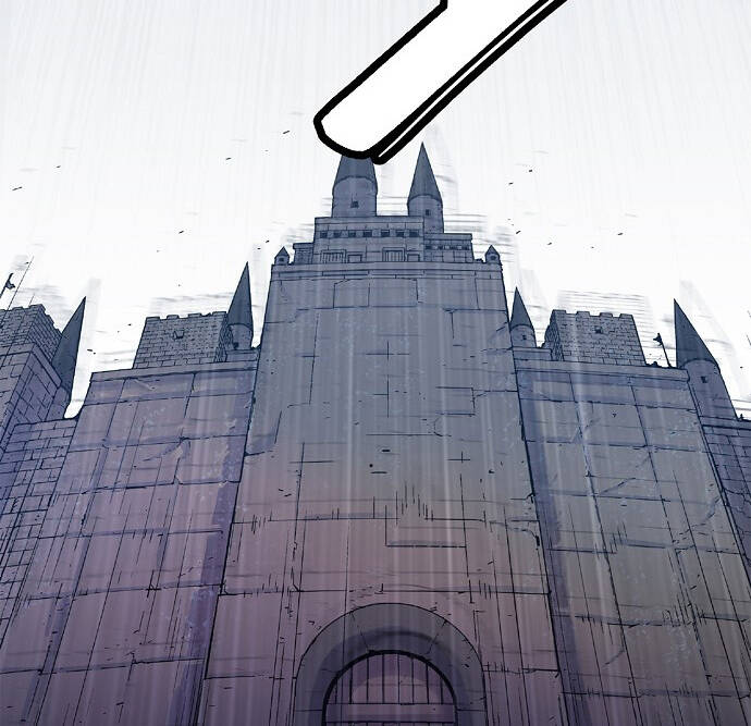 Knight Under Heart Chapter 3 - 156