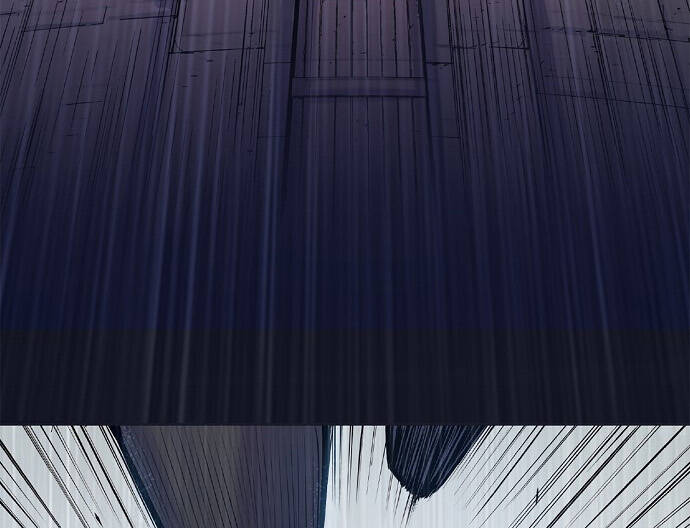 Knight Under Heart Chapter 3 - 157