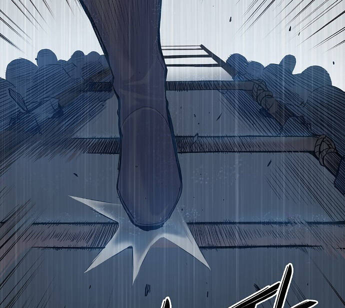 Knight Under Heart Chapter 3 - 158