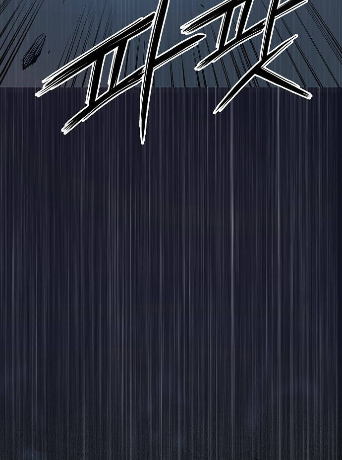 Knight Under Heart Chapter 3 - 159