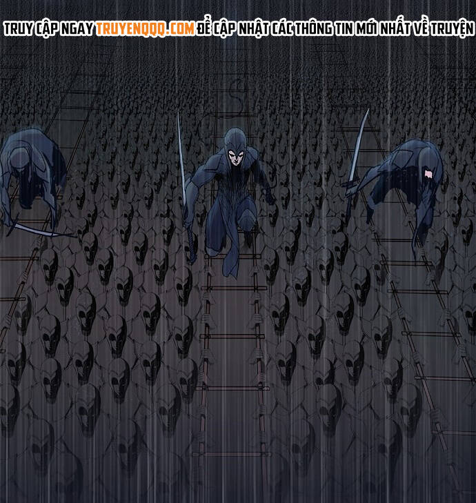 Knight Under Heart Chapter 3 - 160