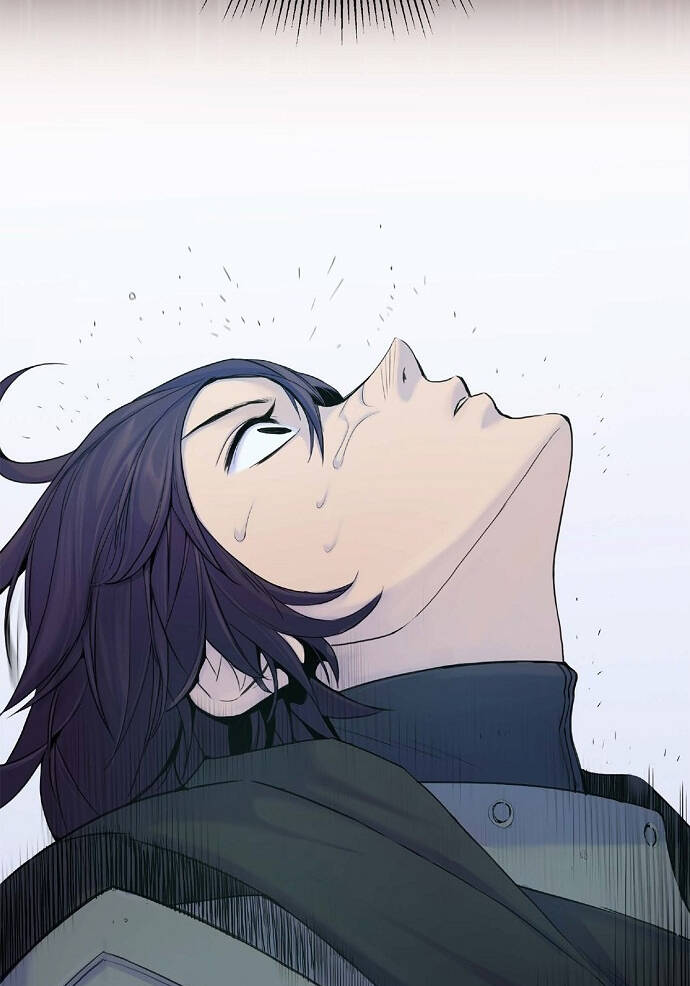 Knight Under Heart Chapter 3 - 17