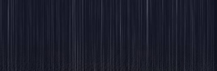 Knight Under Heart Chapter 3 - 162