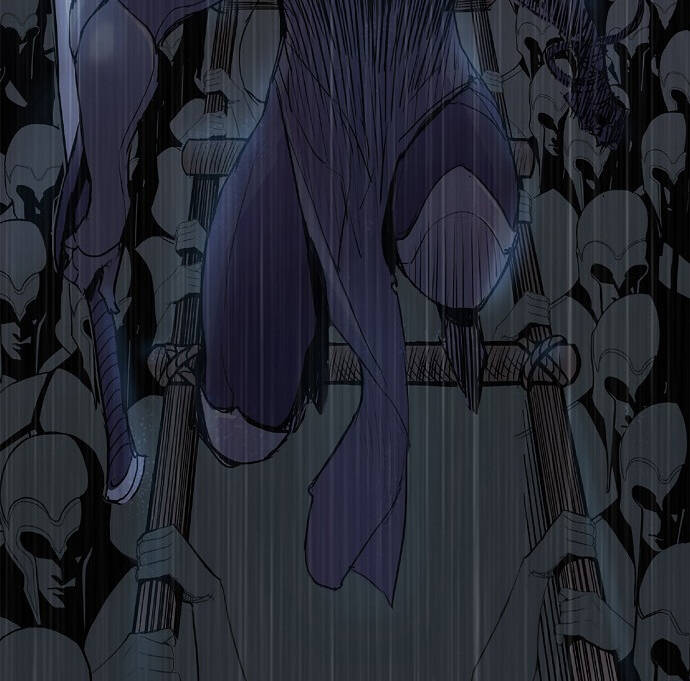 Knight Under Heart Chapter 3 - 164