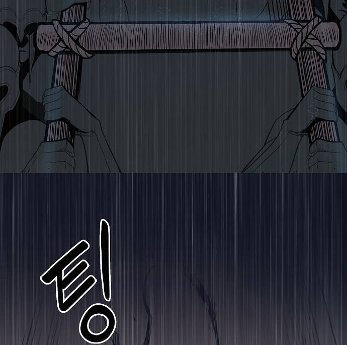 Knight Under Heart Chapter 3 - 165