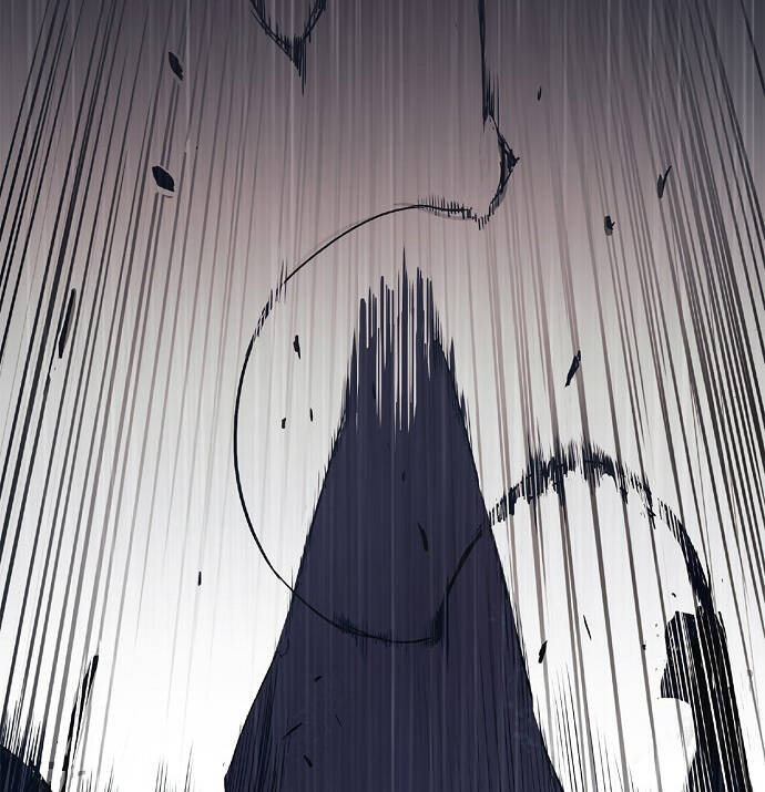 Knight Under Heart Chapter 3 - 166