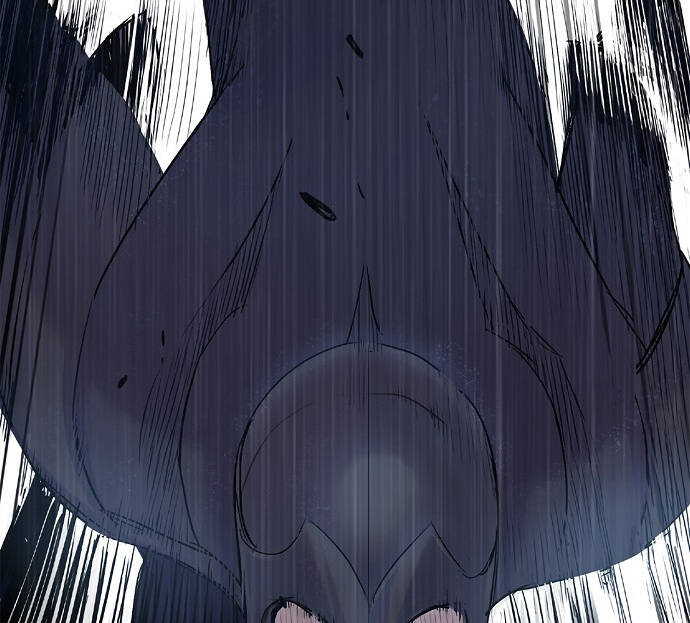 Knight Under Heart Chapter 3 - 167