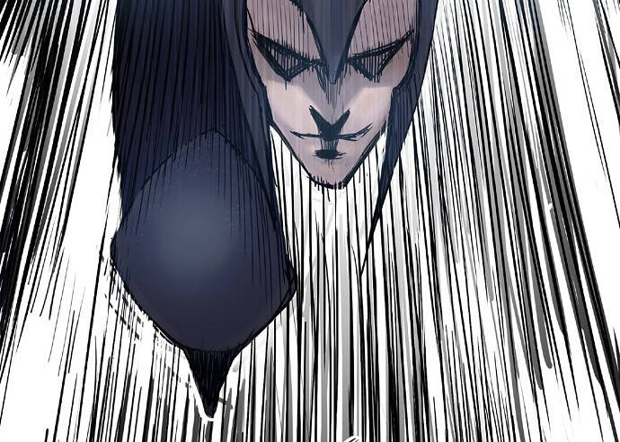 Knight Under Heart Chapter 3 - 168