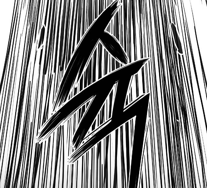 Knight Under Heart Chapter 3 - 169