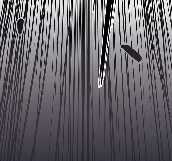 Knight Under Heart Chapter 3 - 170