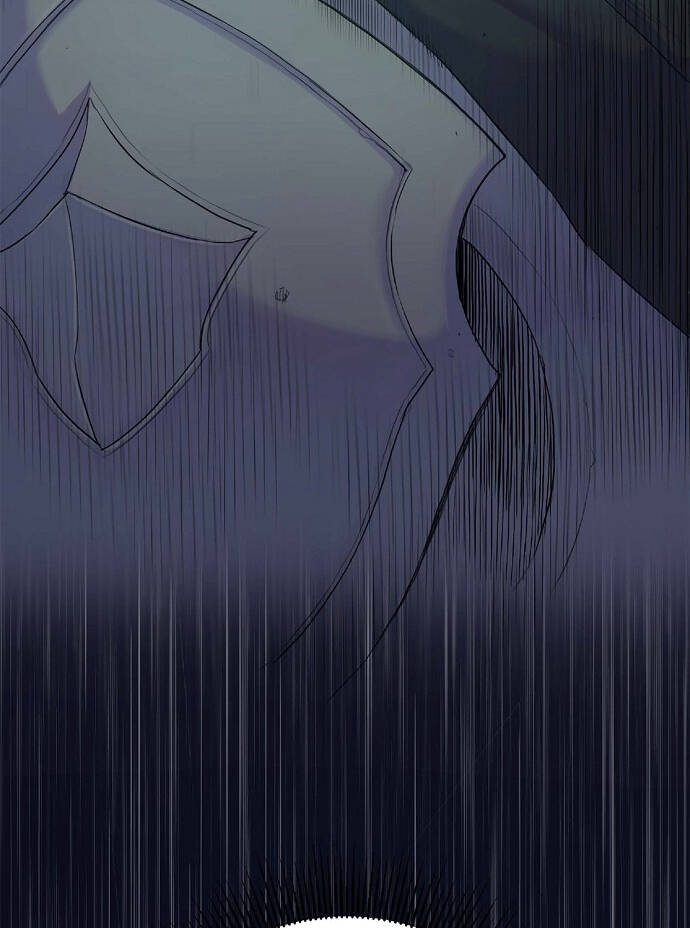 Knight Under Heart Chapter 3 - 18