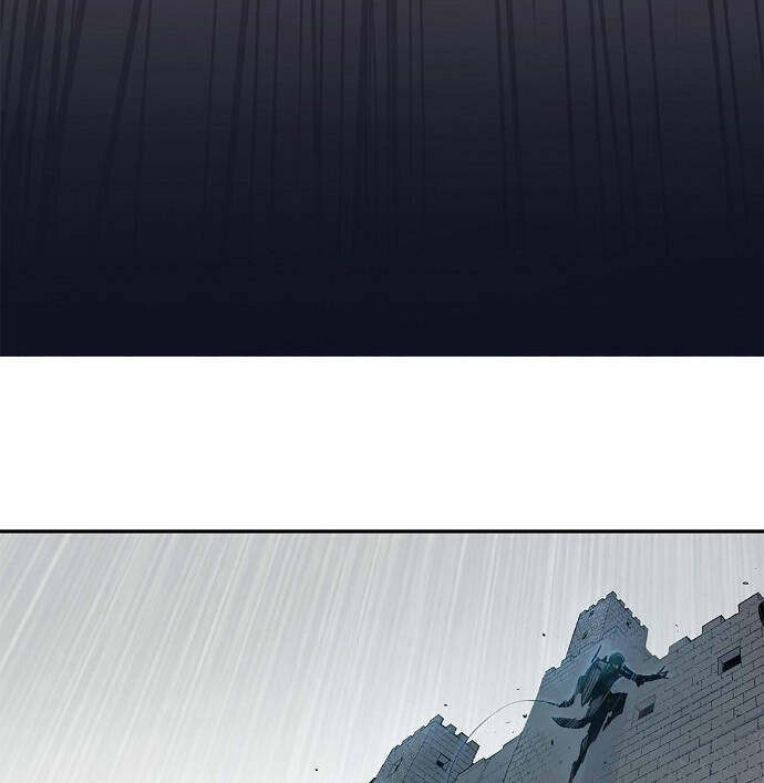 Knight Under Heart Chapter 3 - 171