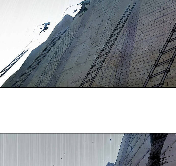 Knight Under Heart Chapter 3 - 172