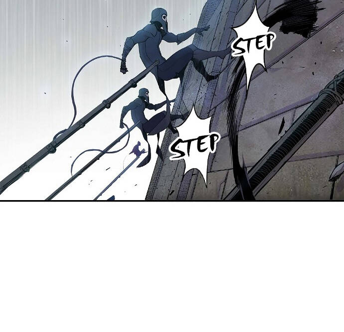 Knight Under Heart Chapter 3 - 173