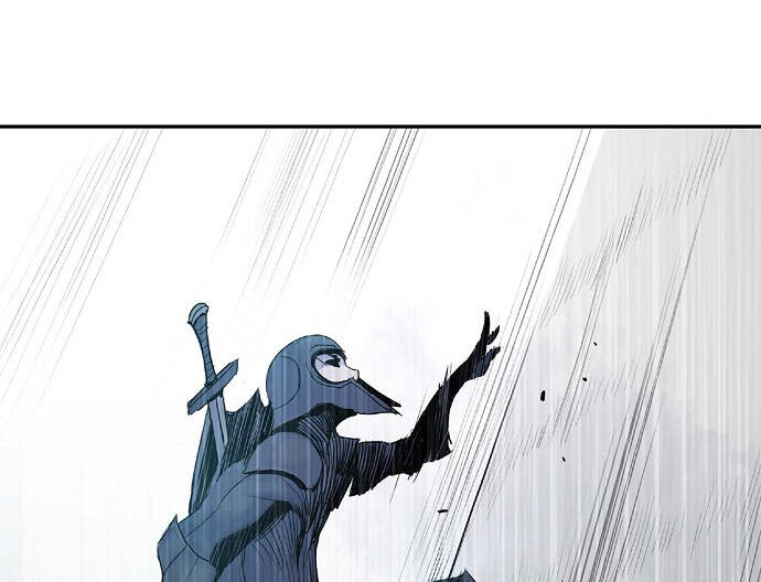 Knight Under Heart Chapter 3 - 174